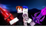 Perusa Army (OFFICIAL)