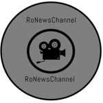RoNewsChannel
