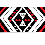Ka Pai Kiwis