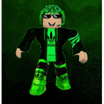 Fans de juancgg16