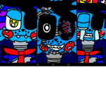Mineisminecraft15 group