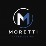 Moretti Interactive