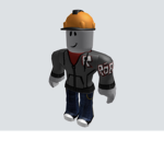 A builder’s group