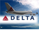 DELTA  AIRLINES  GROUNTCREW