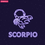the scropio group !