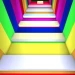 Mega Fun Obby Revamped2935 Stages icon