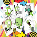 GIR RULES!!!!!!!!