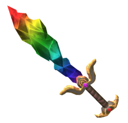 Gemstone