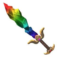 Gemstone