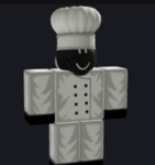 idk community for funds idk