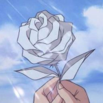 Plutos Aesthetic Clothing