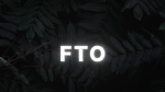 FTO | TURF