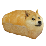 The Doge Bakery