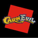 CarnEvil Fan Group
