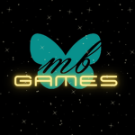 MotherButterfly Games