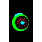 Splat then YT