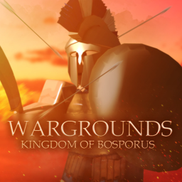 -WARGROUNDS-