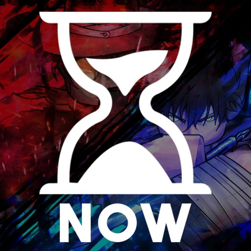 [NOW!] Anime Apocalypse Roblox game