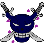 The Noble Pirates