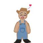 Social hangout server