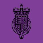 [L] Border & Immigration Agency
