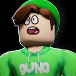 Team Duno