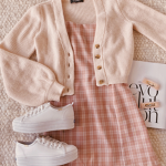 ~*+ { soft bears } +*~