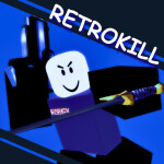 RETROKILL (DEMO)