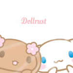 d0llRust