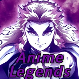 AL (Dead Project)