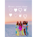 +*riversxangels+*