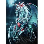 Arc Dragons