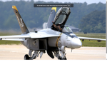 Da Sandwiches Air Force Training Group