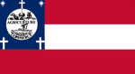 The Christian State of Tennessee