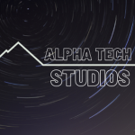 Alpha Tech Studios