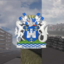 [Testing] Newport 1.0.1