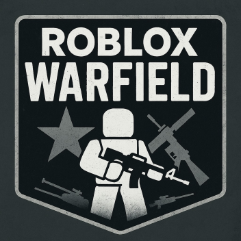 War Field
