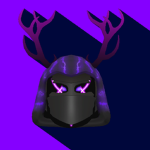 Demon King Games