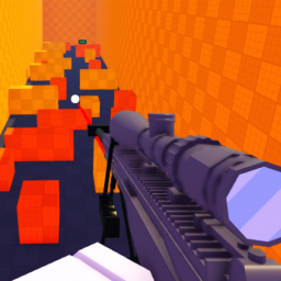 Scope Escape