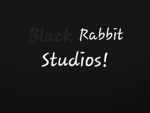 BlackRabbit Studios!