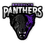 [AFL] Brooklyn Panthers