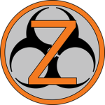 ZS-Recontainment Unit