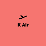 K Air