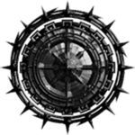 The Sun Imperium