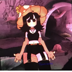 Hang out i’m probably going to make stuff soon