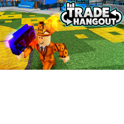 Trade Hangout (Premium only)