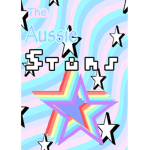 The Aussie Stars