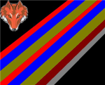 redfox-republic