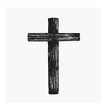 With Jesus anything is possible
