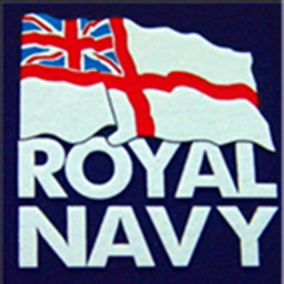 United Kingdom, HMNB Devonport